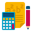 cost of delay Calculator